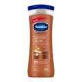 VaselineEEE Intensie Cocoa adiant o Lotion (400ml) Original. 