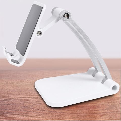 Soporte%20Celular%20Y%20Tablet%20Mesa%20Folding%20Mobile%20Phone%20Desktop%20Stand%20-%20Image%206