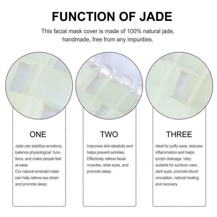 Jade%20Facial%20Mask%20100%25%20Natural%20Stone%20Jade%20Sleep%20Mask%20Anti-Aging%20Jade%20Eye%20Mask%20Beauty%20Massage%20Tools%20for%20Puffy%20Eyes%20Dark%20Circles%20-%20Image%206