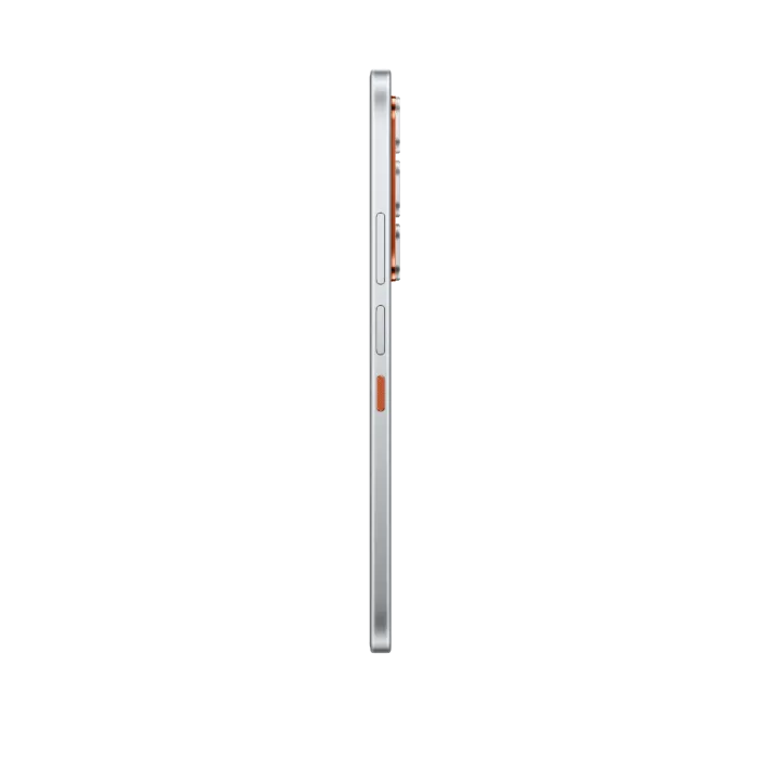 Infinix%20Hot%2060%20pro%20%7C%208GB/128GB%20Storage%20%7C%20Curved%20AMOLED%20Display%20-%20Image%203