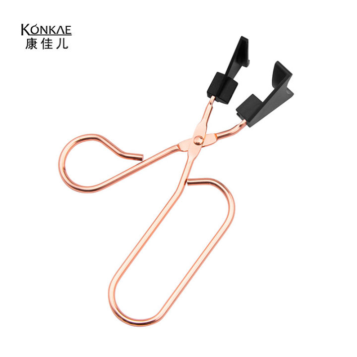 The%20manufacturer%20directly%20supplies%20quantum%20magnetic%20eyelash%20curler,%20false%20eyelash%20aid,%20Douyin%20Internet%20celebrity%20eyelash%20device%20-%20Image%202