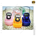 Digital Tasbih Tally counter with LED light Digital Led Tasbeeh Finger counter. 