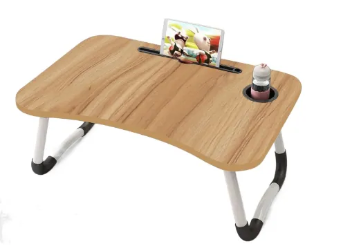 Foldable%20and%20Portable%20Multi-Purpose%20Laptop%20Table%20Stand/Study%20Table/Bed%20Table%20-%20Image%202