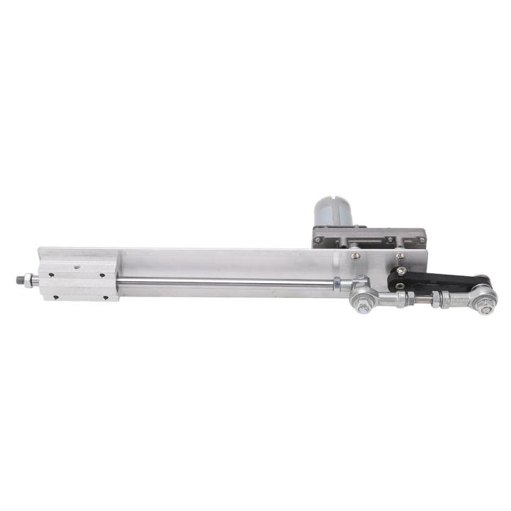 Reciprocating Cycle Linear Actuator, Sturdy Good Rigidity Reciprocating