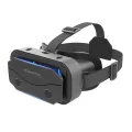 Qianhuan Magic Mirror G13 Smart Glasses iQiyi VR Movie Viewing Game Virtual Reality. 