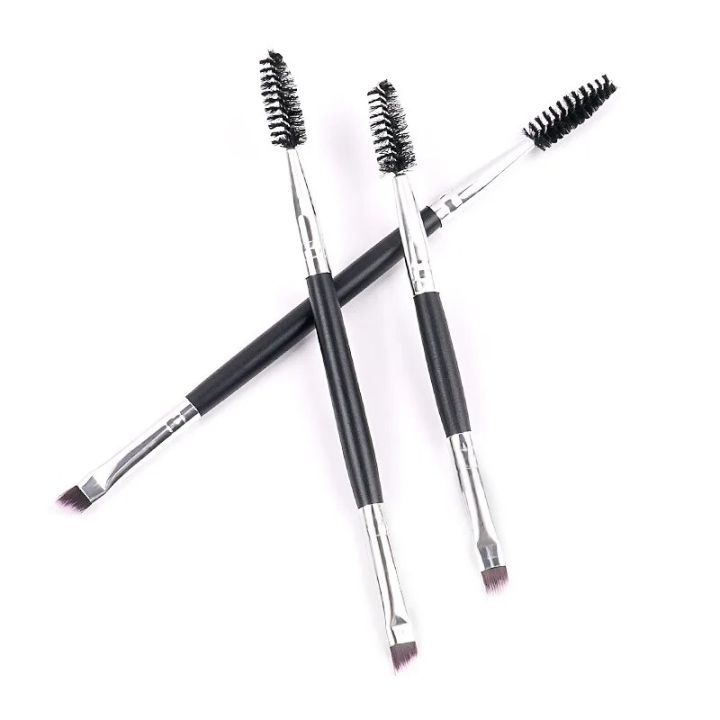 Soft%20Eyebrow%20Brush%20Eyelash%20Brush%20Professional%20Contouring%20Eye%20Brow%20Eyeliner%20Makeup%20Brushes%20Eyes%20Blending%20Cosmetic%20Brushes%20-%20Image%202