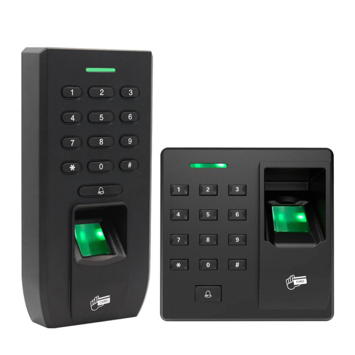 Biometric%20Fingerprint%20Scanner%20Access%20Control%20Keypad%20Standalone%20with%20Relay%20RFID%20125K%20Wiegand%20Reader%20For%20Security%20Door%20Lock%20System%20-%20Image%206