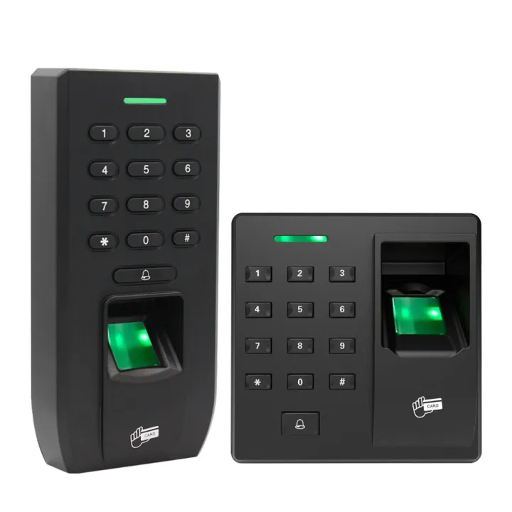 Fingerprint%20Scanner%20RFID%20125kh%20Card%20Reader%20Access%20Control%20Keypad%20with%20Relay%20Security%20Door%20System%20Finger%20Sensor%20Wiegand%2010000user%20-%20Image%206