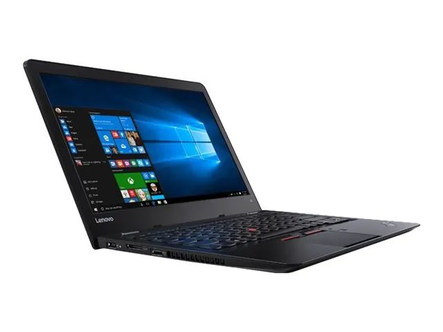 Lenovo%20ThinkPad%2013%20(2nd%20Gen)%20%E2%80%93%20Intel%20Core%20i5%207th%20Gen,%204GB%20RAM,%20128GB%20SSD,%2013.3"%20Business%20Ultrabook%20-%20Image%203