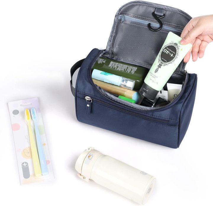 Waterproof%20Travel%20Cosmetic%20Toiletry%20Bag%20for%20Man%20and%20Women%20Makeup%20Bag%20Beauty%20Case%20Make%20Up%20Organizer%20Toiletry%20Bag%20Kits%20Storage%20Travel%20Wash%20Pouch%20-%20Image%203