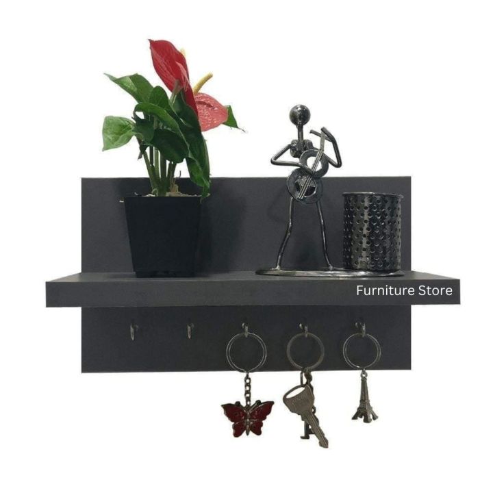 Wooden%20Wall%20Hanging%20Key%20Holder%20for%20Functional%20Wall%20Decoration%20and%20Organization%20002%20-%20Image%204