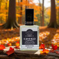 Aventus by Creed Inspired Perfume 15ml Premium Masculine Fragrance for Office & Party. 