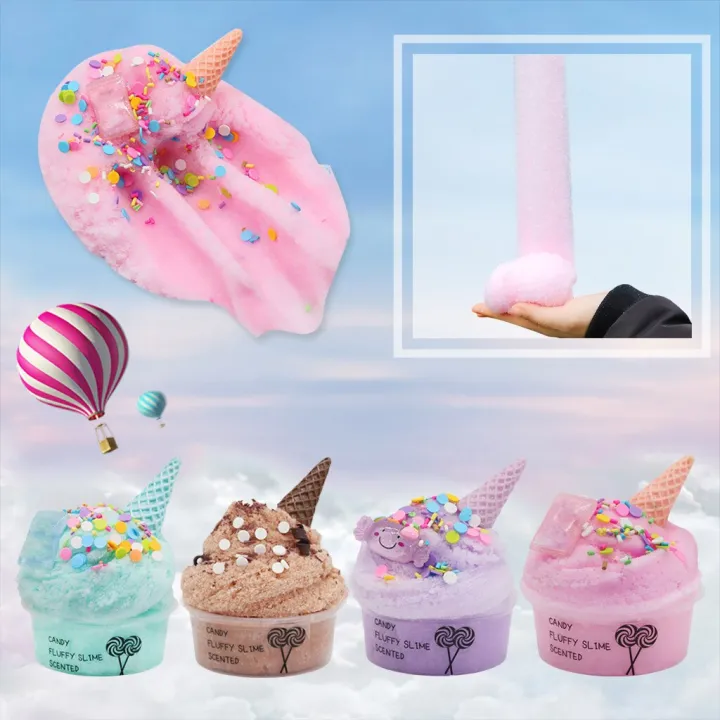 %E3%80%90happy%20one%E3%80%9160ml%20Cotton%20Candy%20Cloud%20Ice%20Creamcone%20Slime%20Scented-Clay%20Fluffy%20Floam%20Slime%20Scented%20Stress%20Relief%20Dropship%20-%20Image%203