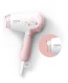 Philips Hp8108/00 Drycare Essential Compact Hair Dryer. 