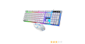 G21-B RGB Gaming Keyboard Mouse Combo.