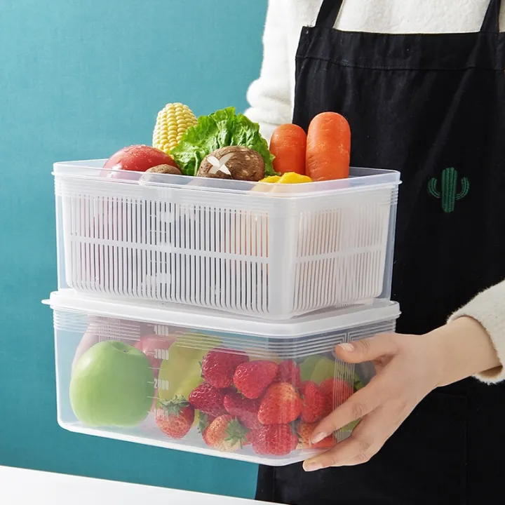Vegetable%20Kitchen%20Tool%20Vegetable%20Slicer%20Manual%20Vegetable%20Cutter%20Professional%20Grater%20With%20Adjustable%20304%20Stainless%20Steel%20Blades-B%20-%20Image%208