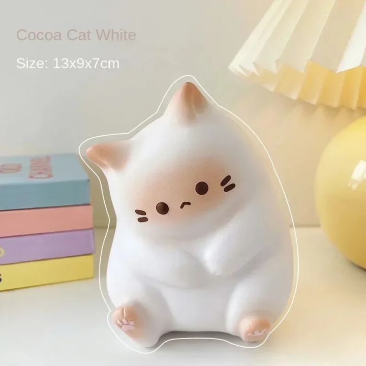 Cartoon%20Kawaii%20Cat%20Slow%20Rebound%20Decompression%20Toy%20Compression%20Stress%20Ball%20Adornment%20for%20Cute%20Room%20Gift%20Girls%20Fun%20soft%20PU%20toys%20-%20Image%206