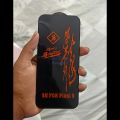 For Google Pixel 9/ Pixel 9 Pro Rinbo Premium Tempered Glass Screen Protector.