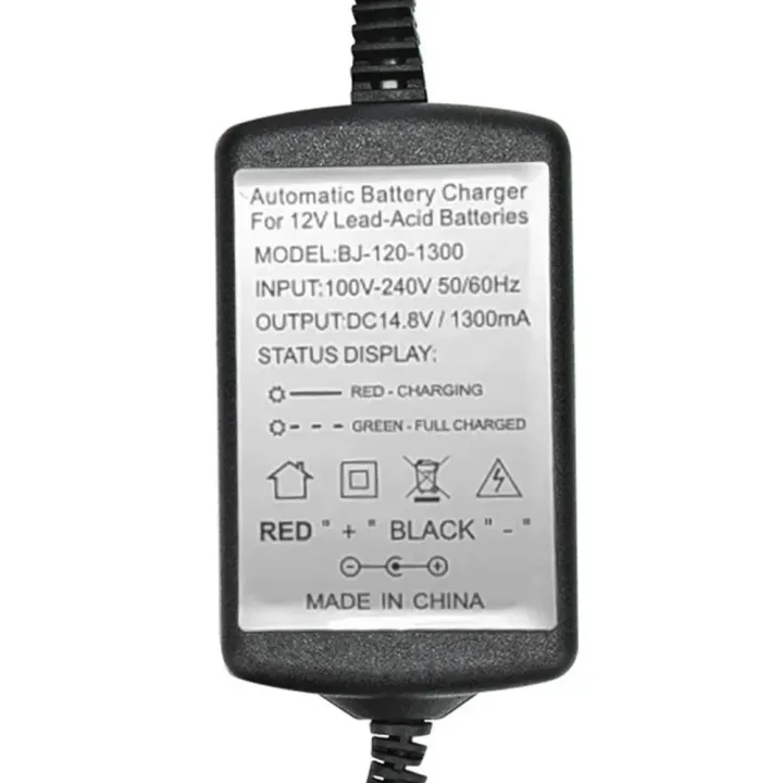 12V%20Automatic%20Car%20Battery%20Trickle%20Charger%20For%20Van%20Motorhome%20Caravan%20Motorbike%20Motorcycle%20EU/US/UK%20Plug%20-%20Image%204