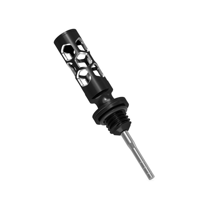 LI%20Motorcycle%20Engine%20Oil%20Dipstick%20Oil%20Tank%20Gauge%20Meter%20Oil%20Cap%20Measuring%20Ruler%20Level%20Modification%20Accessories%20-%20Image%203