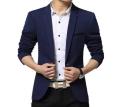 Blazer For Men Standard Fit - Blazer For Men.