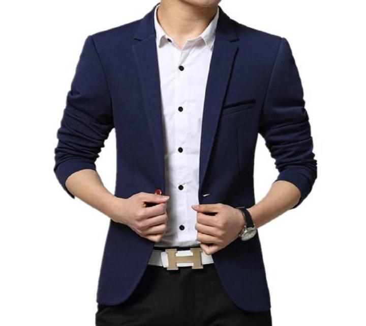 Blazer%20For%20Men%20Standard%20Fit%20-%20Blazer%20For%20Men%20-%20Image%205