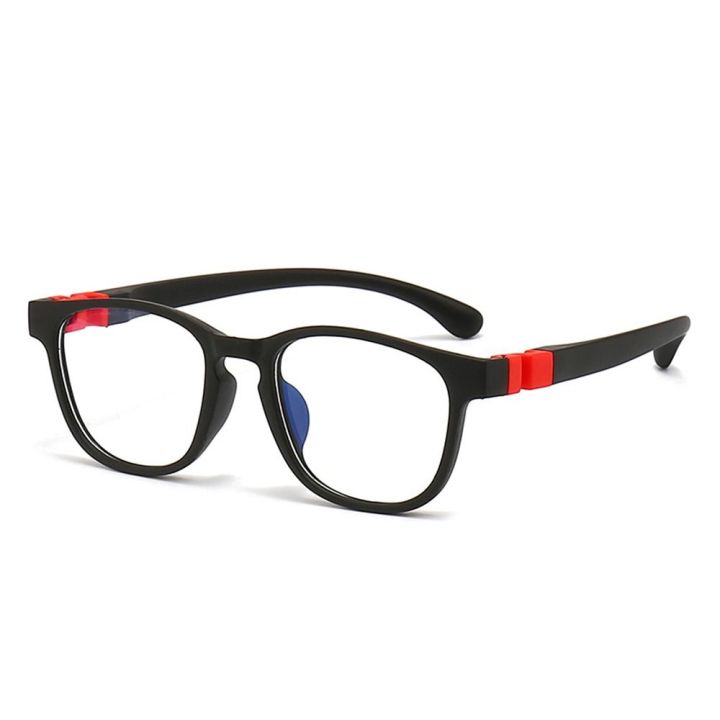 Anti-blue%20Light%20Kids%20Glasses%20Removable%20Silicone%20Children%20Boys%20Girls%20Computer%20Eye%20Protection%20Eyeglasses%20Ultra%20Light%20Frame%20-%20Image%202
