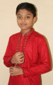 Baby Panjabi paijama set For 1-12 yrs kids. 