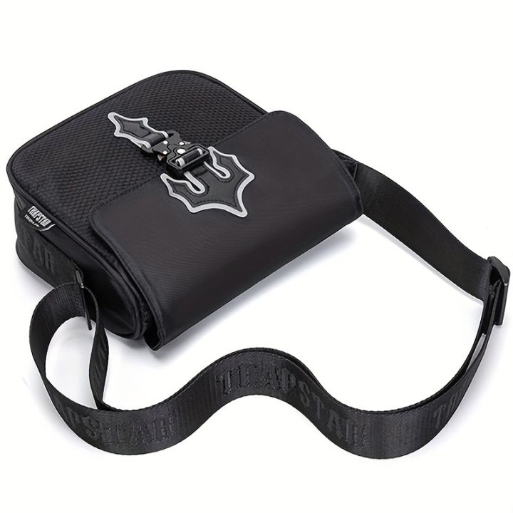 Top%20Quality%20Fashion%20Messenger%20trapstar%20Bag%20Lightweight%20Design%20Black%20Nylon%20Crossbody%20Bag%20Large%20Capacity%20Stylish%20Men%20Shoulder%20Bag%20-%20Image%205