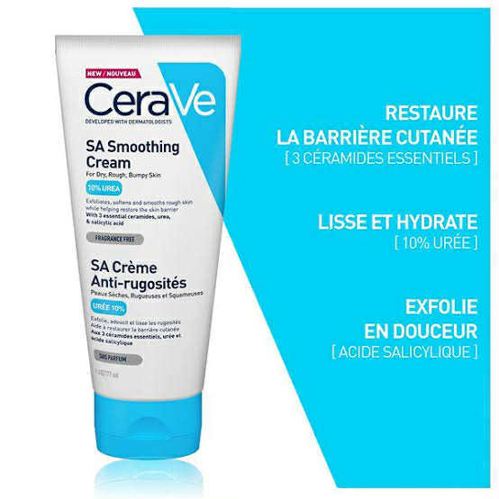 CeraVe%20SA%20Smoothing%20Cream%20177ml%20-%20Image%205