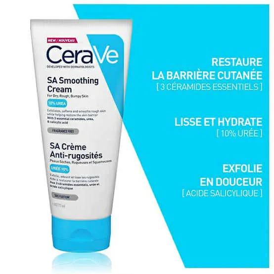CeraVe%20SA%20Smoothing%20Cream%20177ml%20-%20Image%205