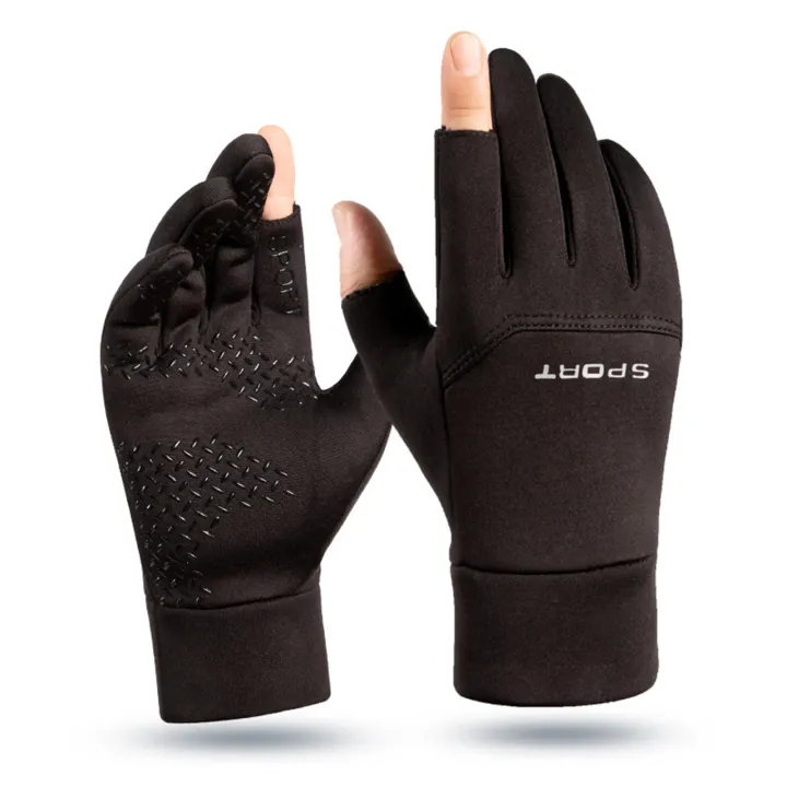 %E3%80%90Bestselling%20Product%E3%80%91%201%20Pair%20Winter%20Fishing%20Gloves%20Women%20Men%20Universal%20Keep%20Warm%20Fishing%20Protection%20Anti-slip%20Gloves%202%20Cut%20Fingers%20Outdoor%20Angling%20-%20Image%202