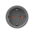 SONOFF S60 TPF EU Wifi Smart Plug 16A Current Smart Socket With Energy Monitoring Remote Control Timer Voice Control Smart Scene. 