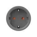 SONOFF S60 TPF EU Wifi Smart Plug 16A Current Smart Socket With Energy Monitoring Remote Control Timer Voice Control Smart Scene. 