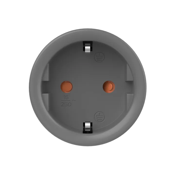 SONOFF%20S60%20TPF%20EU%20Wifi%20Smart%20Plug%2016A%20Current%20Smart%20Socket%20With%20Energy%20Monitoring%20Remote%20Control%20Timer%20Voice%20Control%20Smart%20Scene%20-%20Image%205