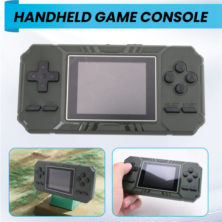 Retro%20Portable%20Mini%20Handheld%20Game%20Console%208-Bit%203.0%20Inch%20Color%20Screen%20LCD%20Game%20Player%20Built-in%20500%20Games-Green%20-%20Image%203