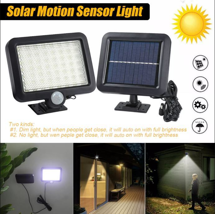 56%20LED%20Solar%20Powered%20PIR%20Motion%20Sensor%20Solar%20Light%20Waterproof%20Outdoor%20Garden%20Security%20Wall%20Lamp%20Light%20-%20Image%203