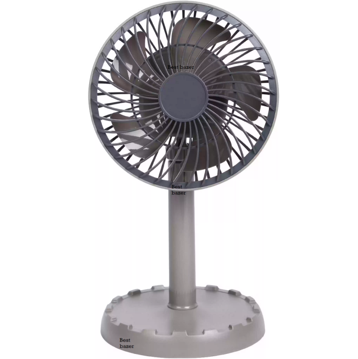 JY%20Super%20AC/%20DC%20Rechargeable%20Moving%20Fan%2045%20Degree%20Rotating%20JY-2218%20-%20Image%207