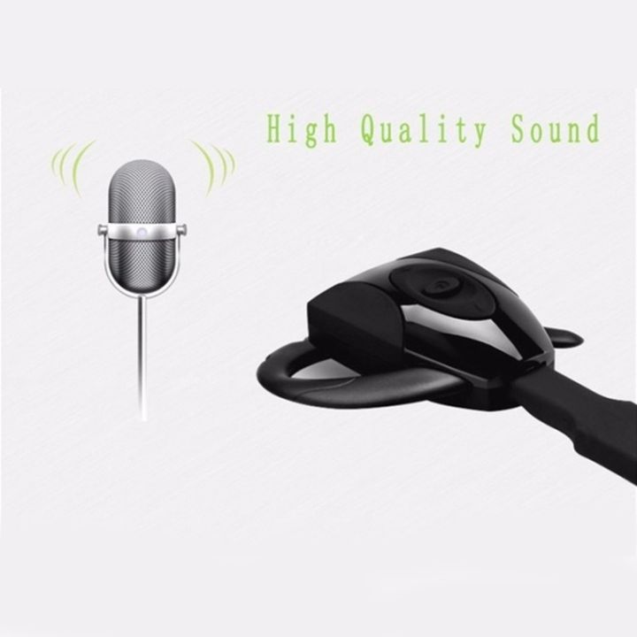 %E3%80%90FUPANG%E3%80%91Single%20ear%20Wireless%20Bluetooth%20earphones%20long%20car%20headphones%20sport%20earbuds%20with%20mic%20-%20Image%204