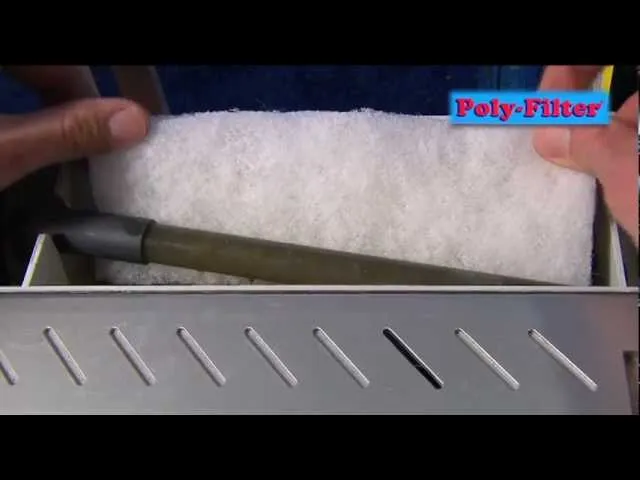 Aquarium%20Filter%20floss%20(6%20inch%20x%2012%20inch)%201%20piece%20Aquarium%20Filter%20Super%20Thick%20Biochemical%20Filter%20Cotton%20Sponge%20for%20Aquarium%20Fish%20Tank%20%20%20%7C%20Can%20be%20Use%20in%20Top%20filter,%20Hob%20Filter,%20Sump%20Filter,%20Power%20Filter%20-%20Image%204