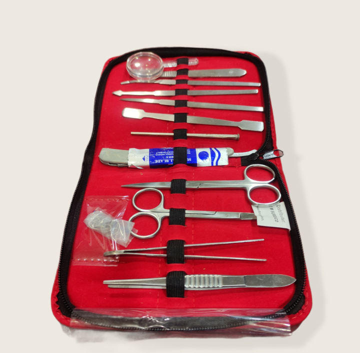 Biology%20Box%20-%20Image%202