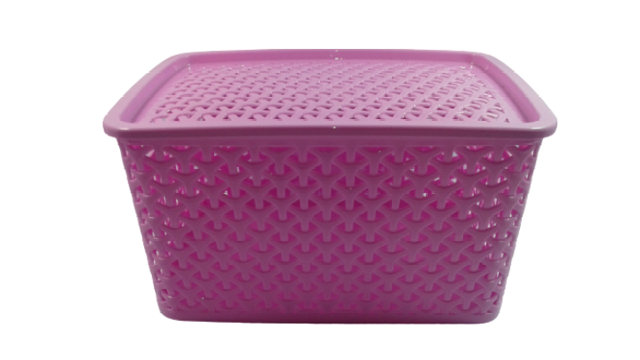 Plastic%20storage%20basket%20-%20Image%202