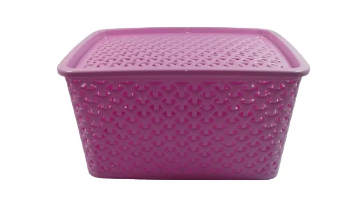 Plastic%20storage%20basket%20-%20Image%202