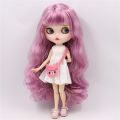 ICY DBS Blyth Doll 1/6 bjd 30cm TOY ob24 joint body gift hands anime doll on sale.