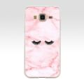 Case For Samsung Galaxy Grand Prime G530 G530H G531 G531H G530F Anti fingerprint SM-G531F Cover Cases Soft Silicone TPU Phone Cover Bumper Shell.