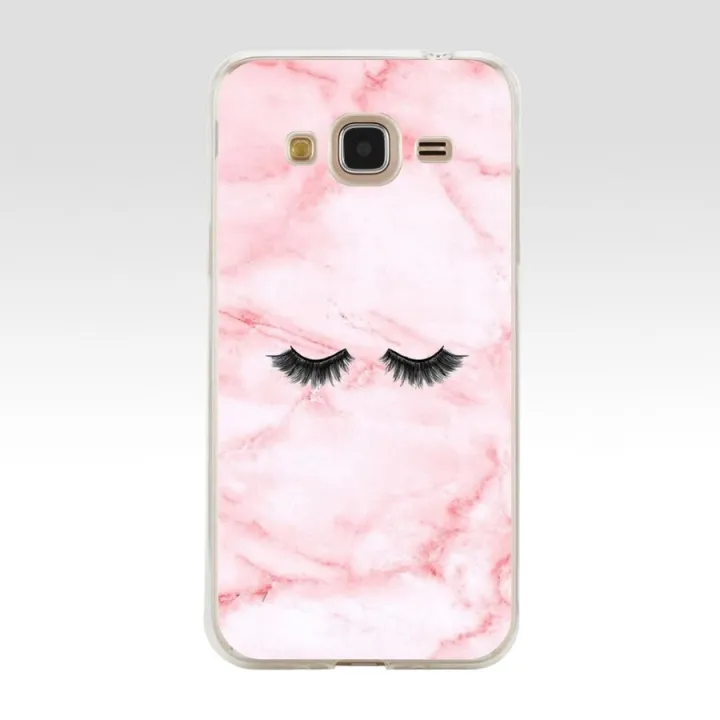 Case%20For%20Samsung%20Galaxy%20Grand%20Prime%20G530%20G530H%20G531%20G531H%20G530F%20Anti%20fingerprint%20SM-G531F%20Cover%20Cases%20Soft%20Silicone%20TPU%20Phone%20Cover%20Bumper%20Shell%20-%20Image%205