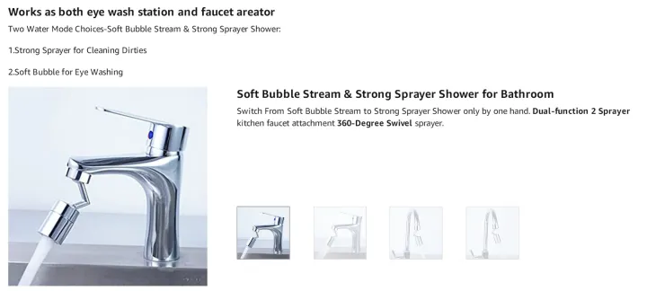 Spare%20parts%20Universal%20Faucet%20Areator%20360%20Degree%20Swivel%20Faucet%20Bubbler%20Rotating%20Mesh%20Mouth%20Anti%20Splash%20Head%20Dual%20Mode%20Faucet%20Extender%20Water%20-%20Image%207