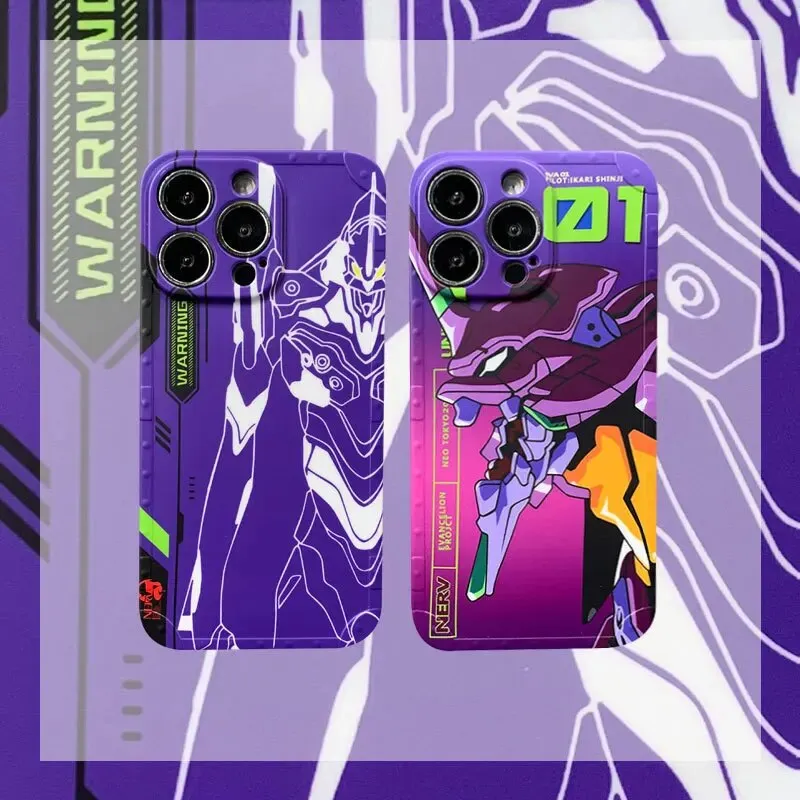 NEON GENESIS EVANGELION EVA-01 TEST TYPE phone case for iPhone 14 13 12 11 Pro Promax X Xs XR max plus All inclusive cover shell | Daraz.com.bd NEON GENESIS EVANGELION EVA-01 TEST TYPE phone case for iPhone 14 13 12 11 Pro Promax X Xs XR max plus All inclusive cover shell | Daraz.com.bd