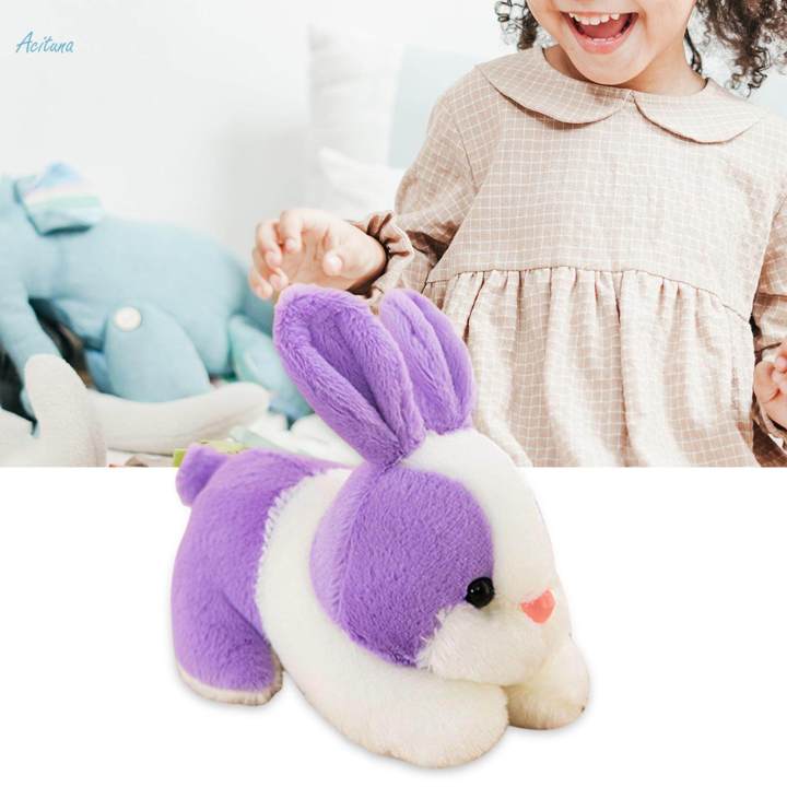 Rabbit%20Plush%20Toy%20Plush%20Dolls%20Stuffed%20Rabbit%20Plush%20Toy%20for%20Living%20Room%20Decoration%20Kids%20Gifts%20-%20Image%202