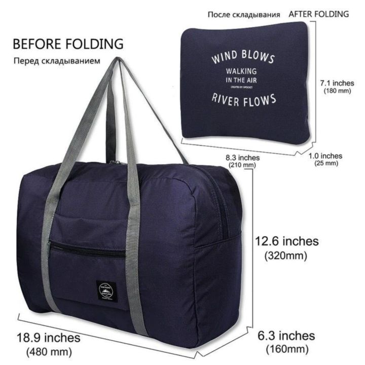 Foldable%20Large%20Capacity%20Waterproof%20Clothing%20Storage%20Travel%20Bag%20Organizer%20-%20Image%208